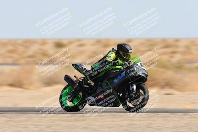 media/Mar-21-2025-CVMA Friday Practice (Fri) [[30cd4fe323]]/3-Racer 2/Session 6 (Turn 15)/